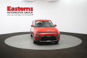 Thumbnail image of 2022 Kia Soul at Easterns Automotive Group of Baltimore