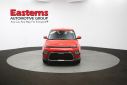 Thumbnail image of 2022 Kia Soul at Easterns Automotive Group of Baltimore