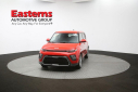 Thumbnail image of 2022 Kia Soul at Easterns Automotive Group of Baltimore