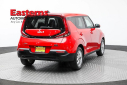 Thumbnail image of 2022 Kia Soul at Easterns Automotive Group of Baltimore