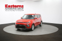 Thumbnail image of 2022 Kia Soul at Easterns Automotive Group of Baltimore
