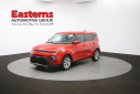 Thumbnail image of 2022 Kia Soul at Easterns Automotive Group of Baltimore