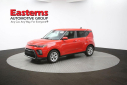 Thumbnail image of 2022 Kia Soul at Easterns Automotive Group of Baltimore