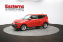Thumbnail image of 2022 Kia Soul at Easterns Automotive Group of Baltimore