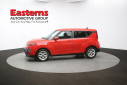 Thumbnail image of 2022 Kia Soul at Easterns Automotive Group of Baltimore