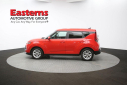 Thumbnail image of 2022 Kia Soul at Easterns Automotive Group of Baltimore