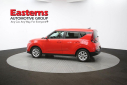 Thumbnail image of 2022 Kia Soul at Easterns Automotive Group of Baltimore