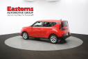 Thumbnail image of 2022 Kia Soul at Easterns Automotive Group of Baltimore