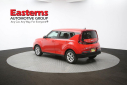 Thumbnail image of 2022 Kia Soul at Easterns Automotive Group of Baltimore