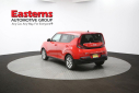 Thumbnail image of 2022 Kia Soul at Easterns Automotive Group of Baltimore