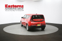 Thumbnail image of 2022 Kia Soul at Easterns Automotive Group of Baltimore
