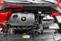 Thumbnail image of 2022 Kia Soul at Easterns Automotive Group of Baltimore