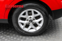Thumbnail image of 2022 Kia Soul at Easterns Automotive Group of Baltimore