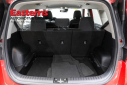 Thumbnail image of 2022 Kia Soul at Easterns Automotive Group of Baltimore