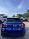 Thumbnail image of 2013 MINI Paceman at AUTO OUTLET INC