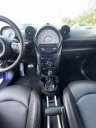 Thumbnail image of 2013 MINI Paceman at AUTO OUTLET INC