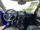 Thumbnail image of 2013 MINI Paceman at AUTO OUTLET INC