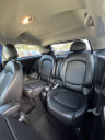 Thumbnail image of 2013 MINI Paceman at AUTO OUTLET INC