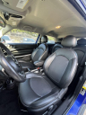 Thumbnail image of 2013 MINI Paceman at AUTO OUTLET INC