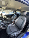 Thumbnail image of 2013 MINI Paceman at AUTO OUTLET INC