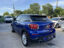 Thumbnail image of 2013 MINI Paceman at AUTO OUTLET INC