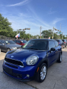 Thumbnail image of 2013 MINI Paceman at AUTO OUTLET INC