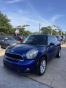 Thumbnail image of 2013 MINI Paceman at AUTO OUTLET INC