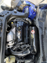 Thumbnail image of 2013 MINI Paceman at AUTO OUTLET INC