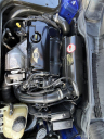 Thumbnail image of 2013 MINI Paceman at AUTO OUTLET INC