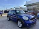 Thumbnail image of 2013 MINI Paceman at AUTO OUTLET INC