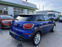 Thumbnail image of 2013 MINI Paceman at AUTO OUTLET INC