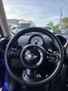 Thumbnail image of 2013 MINI Paceman at AUTO OUTLET INC
