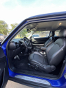 Thumbnail image of 2013 MINI Paceman at AUTO OUTLET INC