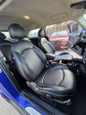 Thumbnail image of 2013 MINI Paceman at AUTO OUTLET INC