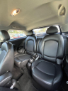 Thumbnail image of 2013 MINI Paceman at AUTO OUTLET INC