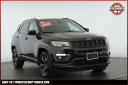 2019 Jeep Compass Latitude at Security Jeep, Dodge, Chrysler, Ram