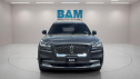2020 Lincoln Aviator Reserve at Bridgeton Auto Mall