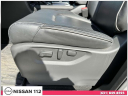 Thumbnail image of 2022 INFINITI QX80 at Nissan 112 Sales Corp.