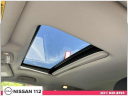 Thumbnail image of 2022 INFINITI QX80 at Nissan 112 Sales Corp.