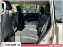 Thumbnail image of 2022 INFINITI QX80 at Nissan 112 Sales Corp.