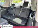 Thumbnail image of 2022 INFINITI QX80 at Nissan 112 Sales Corp.