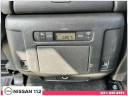 Thumbnail image of 2022 INFINITI QX80 at Nissan 112 Sales Corp.