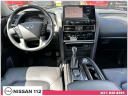 Thumbnail image of 2022 INFINITI QX80 at Nissan 112 Sales Corp.