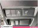 Thumbnail image of 2022 INFINITI QX80 at Nissan 112 Sales Corp.