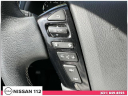 Thumbnail image of 2022 INFINITI QX80 at Nissan 112 Sales Corp.