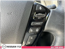 Thumbnail image of 2022 INFINITI QX80 at Nissan 112 Sales Corp.
