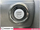 Thumbnail image of 2022 INFINITI QX80 at Nissan 112 Sales Corp.