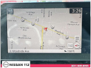 Thumbnail image of 2022 INFINITI QX80 at Nissan 112 Sales Corp.