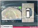 Thumbnail image of 2022 INFINITI QX80 at Nissan 112 Sales Corp.