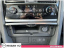 Thumbnail image of 2022 INFINITI QX80 at Nissan 112 Sales Corp.
